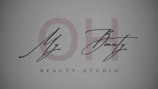 OH my Beauty Studio