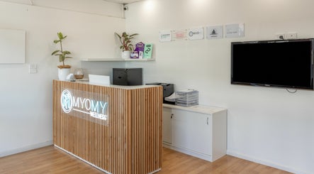 Myomy Wellness Pty Ltd image 3