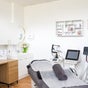 Myomy Wellness Pty Ltd