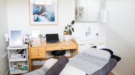 Myomy Wellness Pty Ltd obrázek 2