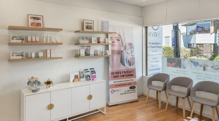 Myomy Wellness Pty Ltd obrázek 3