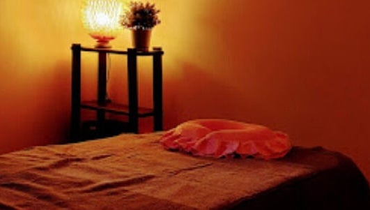Hình ảnh 1 của Eros Skin Spa Remedial Clinic | Facial & Body Aesthetic