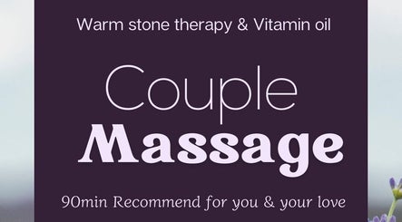 Hình ảnh 3 của Eros Skin Spa Remedial Clinic | Facial & Body Aesthetic