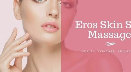 Eros Skin Spa & Massage image 2