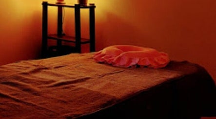 Eros Skin Spa & Massage image 3
