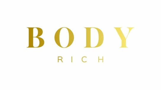 Body Rich