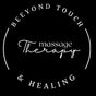 Beeyond Touch & Healing - 800 West Ennis Avenue, A, Ennis, Texas