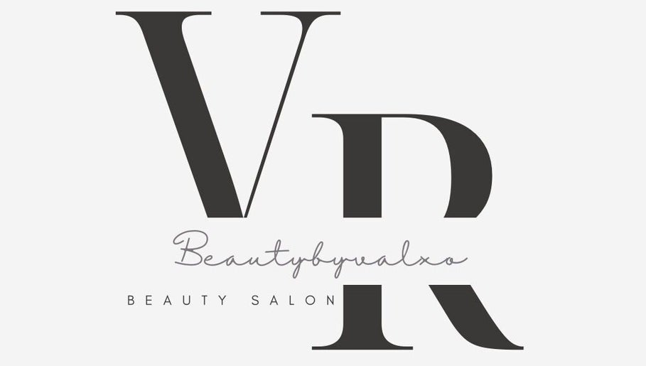 Beautybyvalxo صورة 1