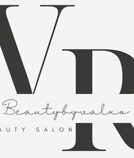 Beautybyvalxo صورة 2