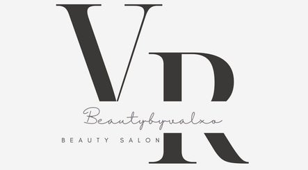 Beautybyvalxo