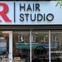 R Hair Studio - 8119 3rd Avenue, Brooklyn, Bay Ridge, New York