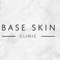 SCin Matters at Base Skin Clinic