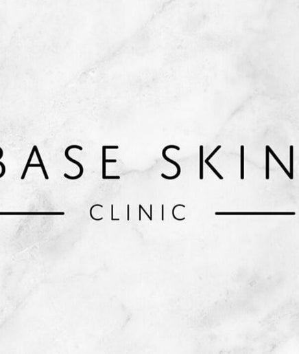 SCin Matters at Base Skin Clinic Bild 2