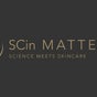SCin Matters - SCin Matters at The Cottage, Witney Road, Brighthampton, England