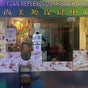 Mei Yuan Reflexology - Jalan Dagang 5, G-41, Taman Dagang Jaya, Ampang, Selangor