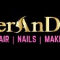 TerAnDas Hair | Nails | Makeup