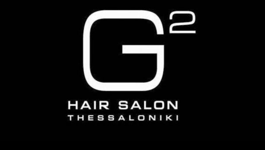 G2 Hairsalon – kuva 1