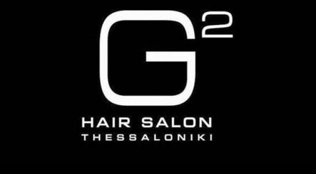 G2 Hairsalon