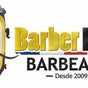 BARBER BOYS barbearia