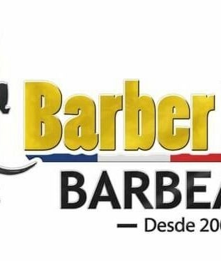 BARBER BOYS barbearia imagem 2