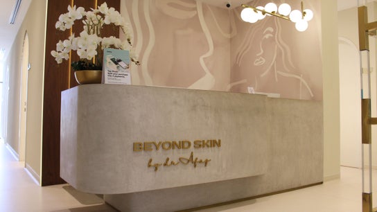 Beyond Skin Clinic