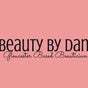 Beauty by Dani - UK, 12 Henley Place, Gloucester, England