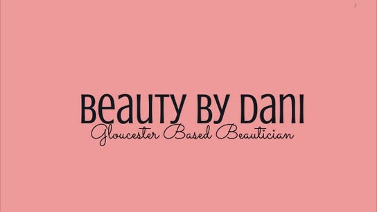 Beauty by Dani