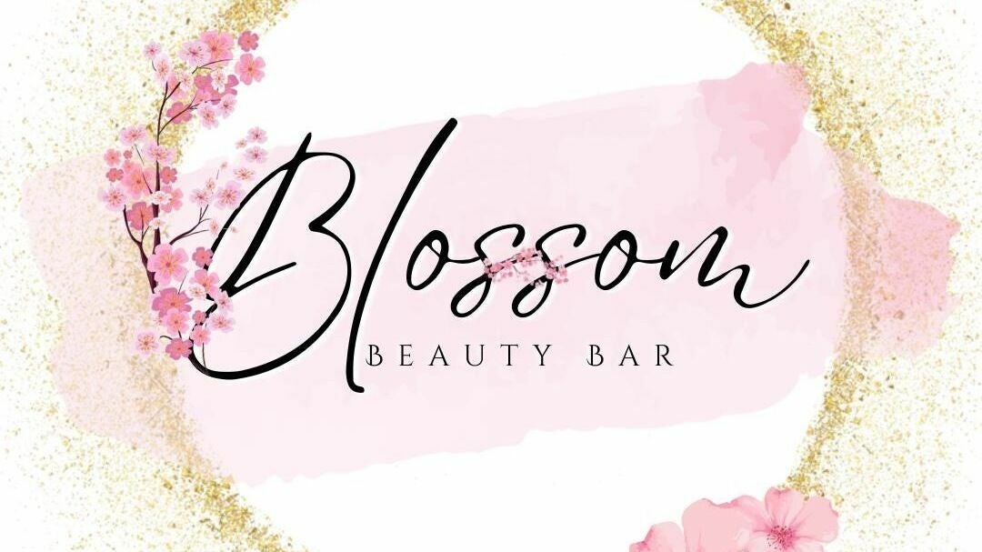 Blossom beauty bar - Ankielaan - Paramaribo | Fresha