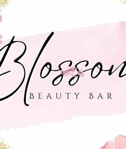 Blossom Beauty Bar imaginea 2