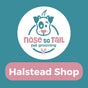 Nose to Tail Halstead - 3 Chapel Street, Halstead, England
