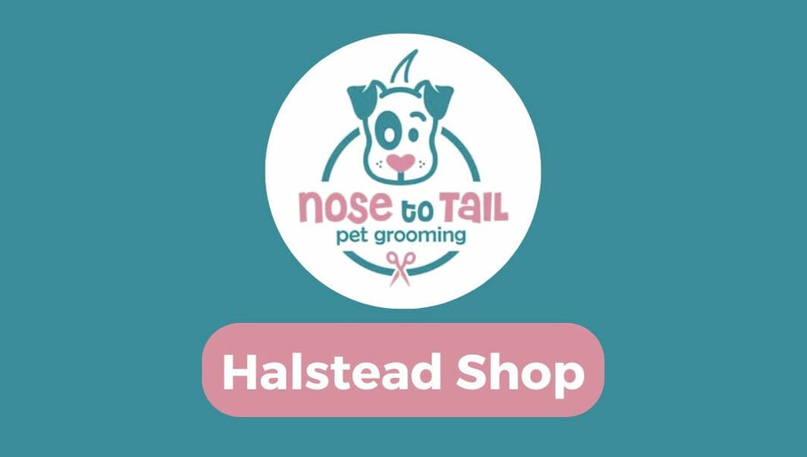 Εικόνα Nose to Tail Halstead 1