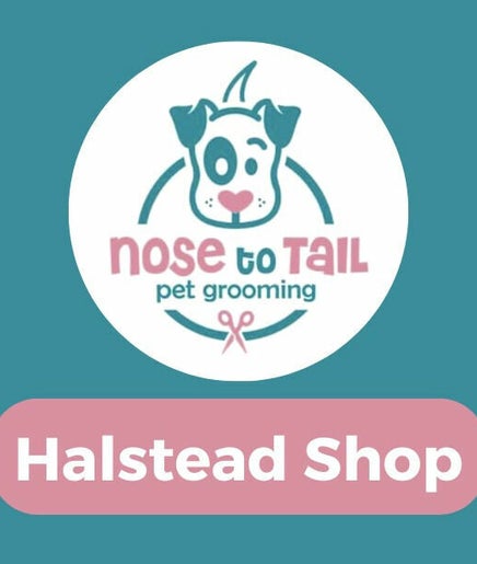 Εικόνα Nose to Tail Halstead 2