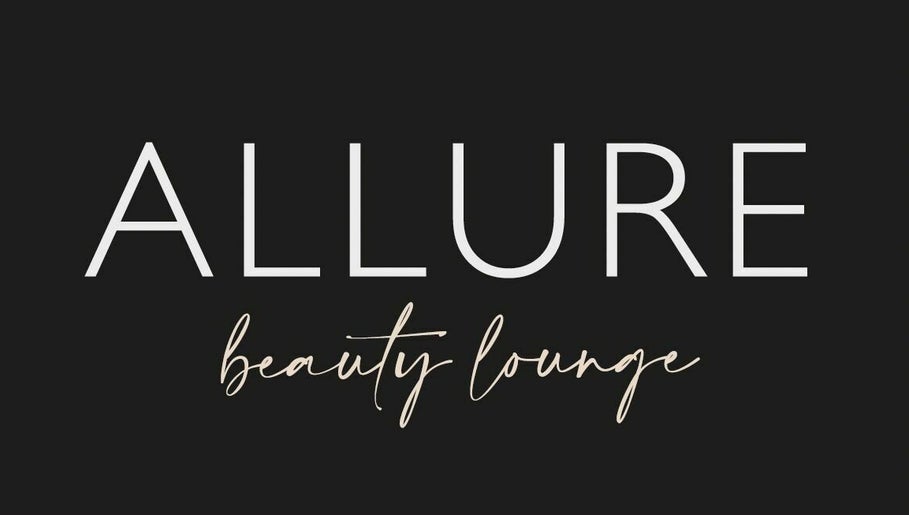 Allure Beauty Lounge 1paveikslėlis