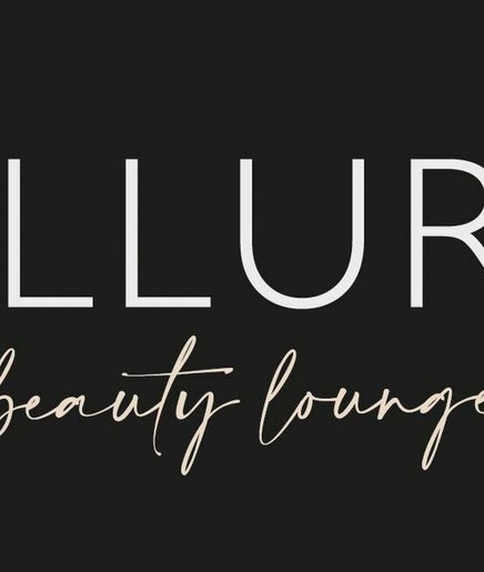 Allure Beauty Lounge изображение 2