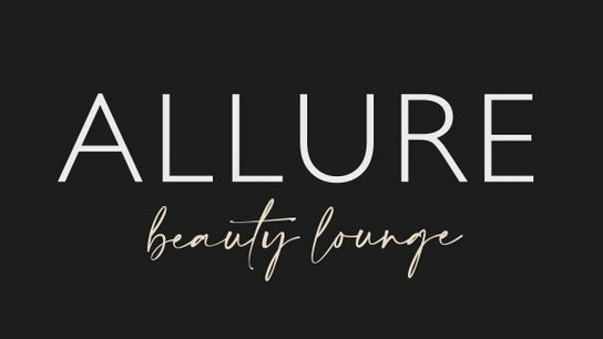 Allure beauty lounge