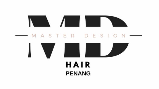 Master Design Hair