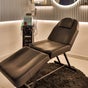 Signature Men's Spa By Mostafa - بيت المقدس سنتر - Bait almaqdis building 241, Tla Al-ali, Khilda, Amman, Amman Governorate