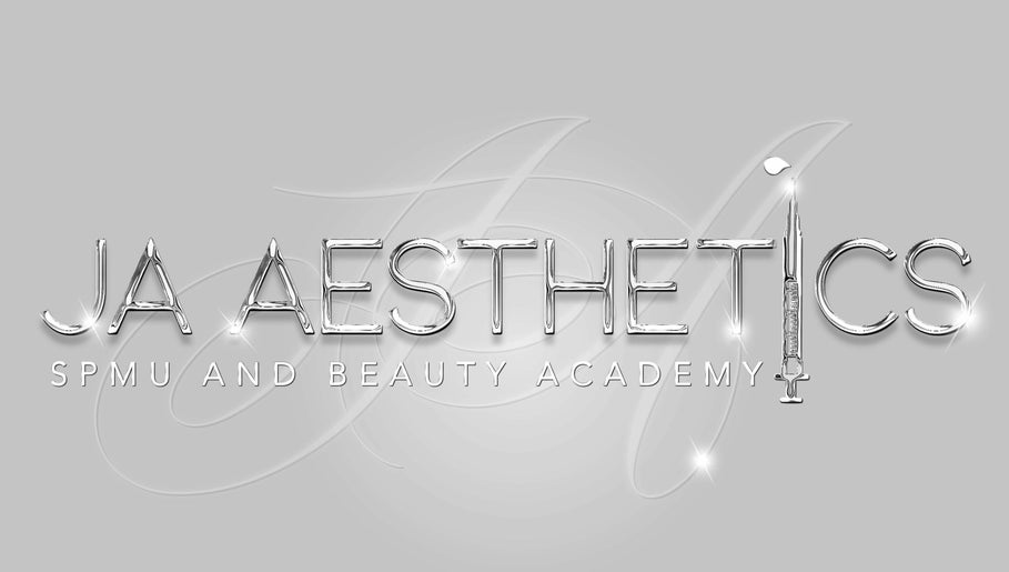 Aesthetics, SPMU (Semi Permanent Make Up) & Beauty billede 1