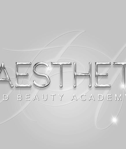 Aesthetics, SPMU (Semi Permanent Make Up) & Beauty billede 2
