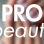 Pro Beauty