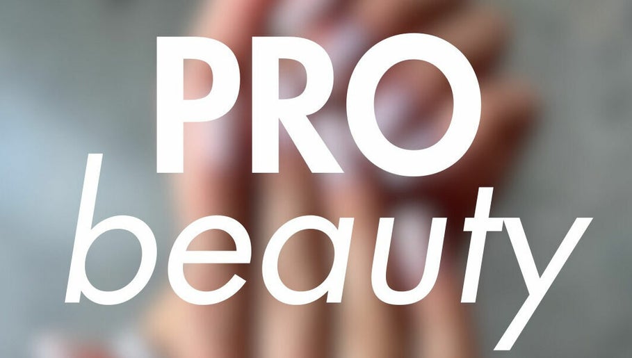 Pro Beauty image 1