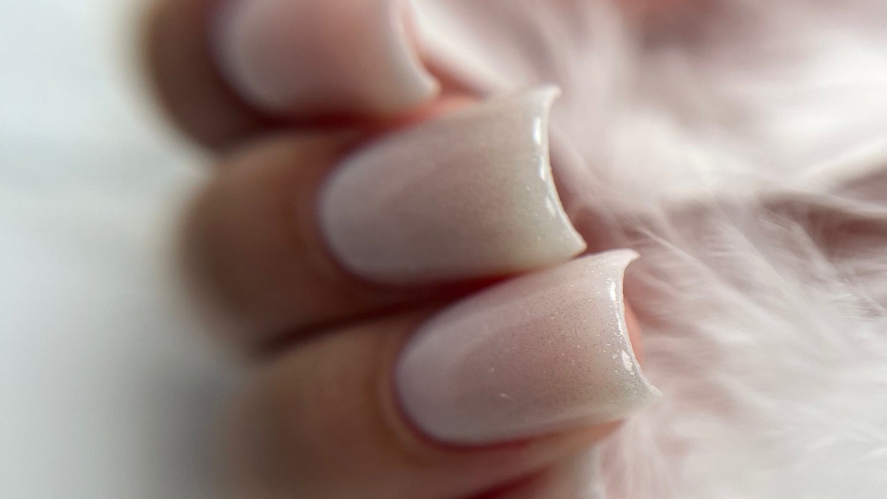 Best salons for Russian manicures near me in Virginia Beach | Fresha