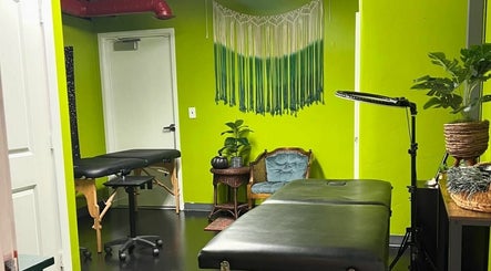 Lemon's Esthetics Studio