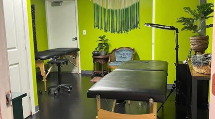 Lemon's Esthetics Studio kép 2