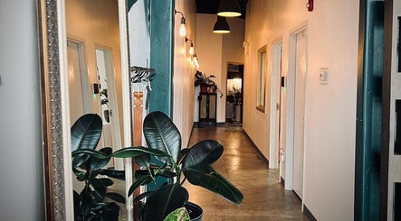 Lemon's Esthetics Studio kép 3