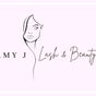Amy J Lash and Beauty
