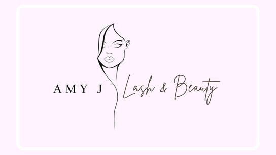 Amy J Lash and Beauty