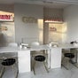 Ivy Beauty Lounge