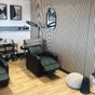 Ivy Beauty Lounge Chesterfield