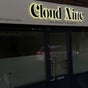 Ivy Beauty Lounge @ Cloud Nine
